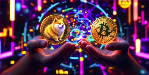 Bitcoin Cloud Mining Opportunities for Daily Earnings in 2025