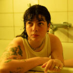 Della Savvidou: A Rising Star in Music