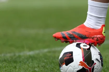 Exciting Matchups Await in Coca Cola Cup Round of 16