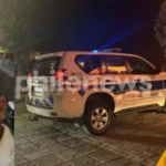 Paphos Konia Murder: 58-Year-Old Suspect Linked by CCTV and Witnesses