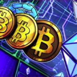 Bitcoin Price Prediction Strong, but Mutuum Finance Could Outpace It Significantly