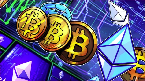 Bitcoin Price Prediction Strong, but Mutuum Finance Could Outpace It Significantly