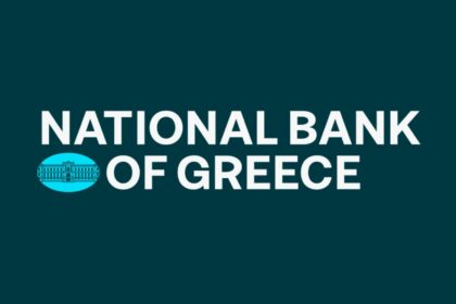 National Bank of Greece Announces €200 Million Interim Dividend