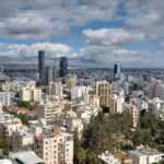 Cyprus Economic Momentum Remains Strong in October
