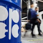 Oil Producers Pause Output Hikes Amid Oversupply Fears