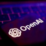 Banks Negotiate $38 Billion Loan for OpenAI Expansion