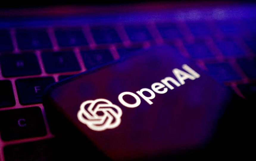 OpenAI Projects 220 Million Paid ChatGPT Users by 2030