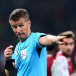 Referees union: Football Federation and Referees' Union Clash in Italy