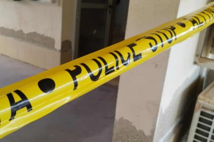 Autopsy Reveals No Trauma in Death of Norwegian Woman in Paralimni