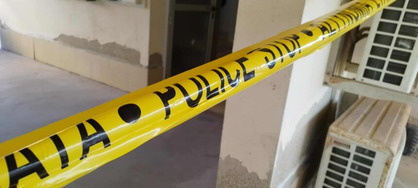 Autopsy Reveals No Trauma in Death of Norwegian Woman in Paralimni