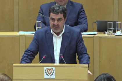 MPs Advance Teacher Evaluation Bill Amidst Negotiations for Compromise