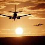 IATA Criticises EU261 Reform, Claims It’s a ‘Reverse Robin Hood’