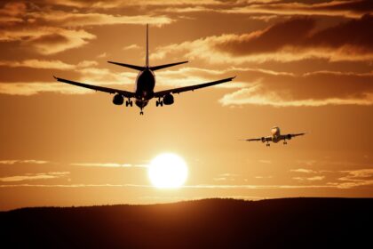 IATA Criticises EU261 Reform, Claims It’s a ‘Reverse Robin Hood’