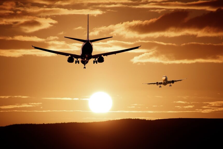 IATA Criticises EU261 Reform, Claims It’s a ‘Reverse Robin Hood’