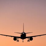 Cyprus Advances European Tourism Agenda 2030 with New Initiatives
