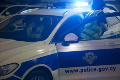 Paphos Murder Suspect Remains in Custody Following Fatal Stabbing