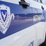 Man Found Dead in Nicosia Home