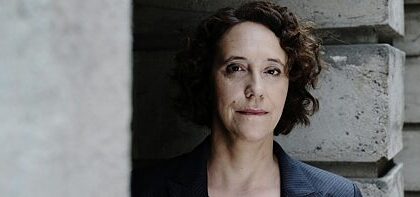 Lucy Fricke's The Diplomat: A Deep Dive into Diplomacy