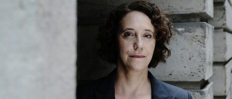 Lucy Fricke's The Diplomat: A Deep Dive into Diplomacy