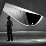 Young Photographer Captures Old Nicosia's Essence