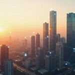 Real Estate's Future: The Necessity of Real-Time Data for On-Chain Success