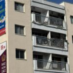 Suspicious Death of 30-Year-Old Woman Investigated by Police in Limassol