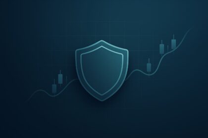 Mastering Risk Management for Long-Term Trading Success