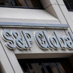 Cyprus economic: S&P Upgrades Cyprus' Economic Outlook to Positive