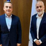 Cyprus Professional Bodies Enhance Investment Cooperation