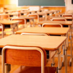 Education Committee Advocates for New School Buildings in Paralimni and Liopetri