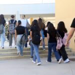 Teacher aggression: Investigation into Teacher's Alleged Classroom Aggression