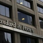 Cyprus rating: S&P Confirms A- Rating for Cyprus with Positive Outlook
