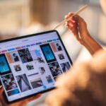 Apple Leads in Tablet Shipments Amid Market Decline in Q3 2025