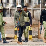 Cypriots Stuck in Tanzania: Government Efforts Underway to Assist