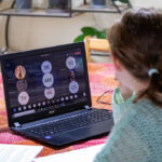 Employers Demand Equal Treatment for Work from Home Regulations
