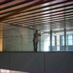 Top Tempered Glass Companies to Consider in 2025