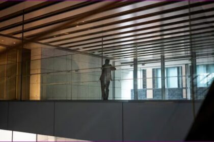 Top Tempered Glass Companies to Consider in 2025