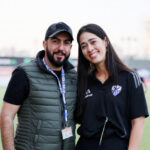 Anorthosis victory: Anorthosis Celebrates First League Victory