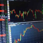 Demetra Holdings Continues Buyback Programme