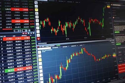 Demetra Holdings Continues Buyback Programme