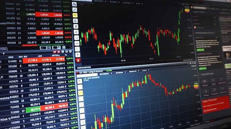 Demetra Holdings Continues Buyback Programme