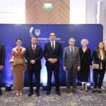 Cyprus Hosted 24,000 Ukrainian Refugees Amid Ongoing Support