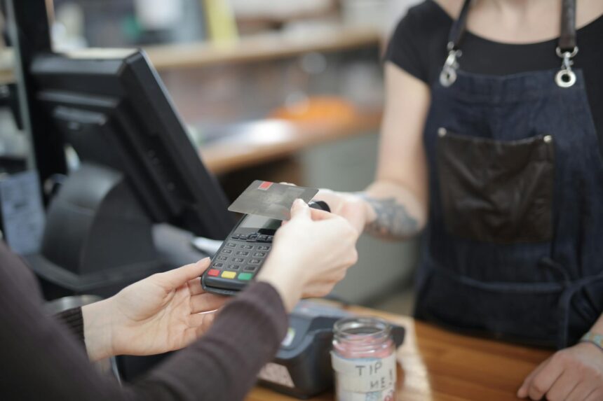 Cyprus Unemployment Rate Drops to 4.1%
