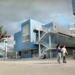 Cyprus Finance Ministry Plans First Student Grant Increase in Nearly 30 Years