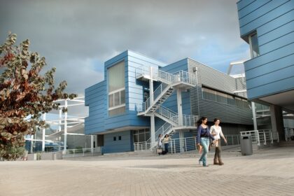 Cyprus Finance Ministry Plans First Student Grant Increase in Nearly 30 Years