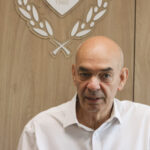 Effective Project Management Ensures Government Spending Benefits - Vafeades