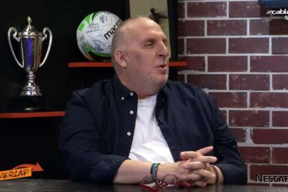 ρίισε: Μήτρογλου και Ρίισε: Η Μεταγραφή που Σημάδεψε τον ΑΠΟΕΛ