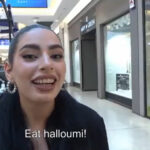 Public Opinion on Halloumi: How Do You Enjoy This National Cheese?