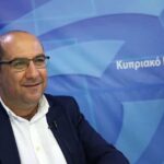 Larnaca Mayor Denies Authorisation for Jewish Tree-Planting Honouring Trump
