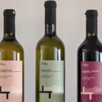 Povis Winery: A Historic Cyprus Winery
